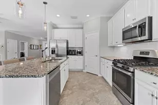 18013 Polo Trl, Bradenton, FL 34211 - Photo 14