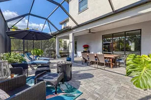 18013 Polo Trl, Bradenton, FL 34211 - Photo 50