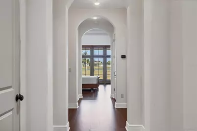 6118 Foal Creek Drive, Parrish, FL 34219 - Photo 28