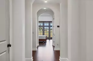 6118 Foal Creek Dr, Parrish, FL 34219 - Photo 28