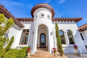 6118 Foal Creek Dr, Parrish, FL 34219 - Photo 8