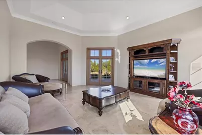 6118 Foal Creek Drive, Parrish, FL 34219 - Photo 24