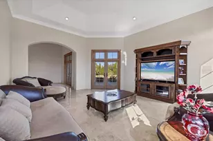 6118 Foal Creek Dr, Parrish, FL 34219 - Photo 24