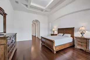 6118 Foal Creek Dr, Parrish, FL 34219 - Photo 26