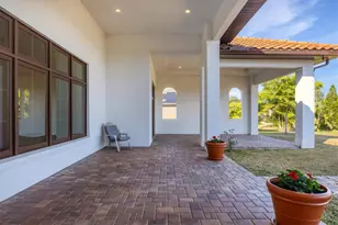 6118 Foal Creek Dr, Parrish, FL 34219 - Photo 46