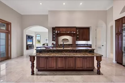 6118 Foal Creek Drive, Parrish, FL 34219 - Photo 18