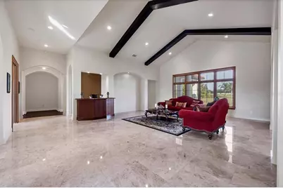 6118 Foal Creek Drive, Parrish, FL 34219 - Photo 12