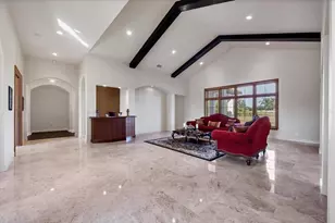 6118 Foal Creek Dr, Parrish, FL 34219 - Photo 12