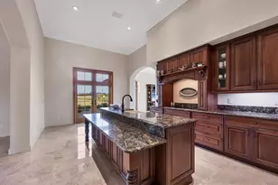 6118 Foal Creek Dr, Parrish, FL 34219 - Photo 22