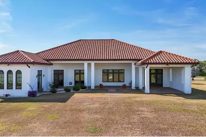 6118 Foal Creek Drive, Parrish, FL 34219 - Photo 48