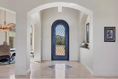 6118 Foal Creek Drive, Parrish, FL 34219 - Photo 10