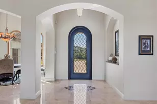 6118 Foal Creek Dr, Parrish, FL 34219 - Photo 10