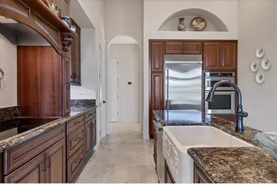 6118 Foal Creek Drive, Parrish, FL 34219 - Photo 20