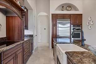 6118 Foal Creek Dr, Parrish, FL 34219 - Photo 20