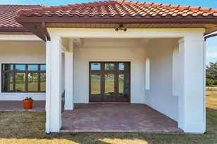 6118 Foal Creek Dr, Parrish, FL 34219 - Photo 44