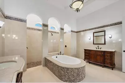 6118 Foal Creek Drive, Parrish, FL 34219 - Photo 30