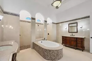 6118 Foal Creek Dr, Parrish, FL 34219 - Photo 30