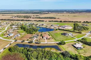 6118 Foal Creek Dr, Parrish, FL 34219 - Photo 2