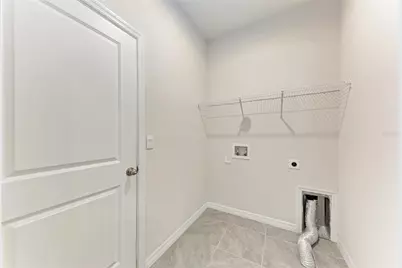 3677 Turning Tides Terrace, Bradenton, FL 34208 - Photo 44