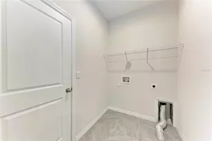 3677 Turning Tides Ter, Bradenton, FL 34208 - Photo 44