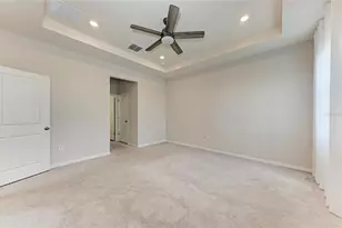 3677 Turning Tides Ter, Bradenton, FL 34208 - Photo 22