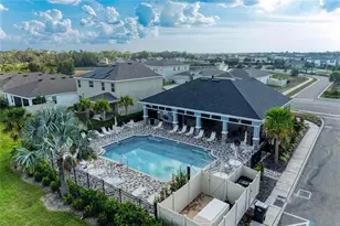 3677 Turning Tides Ter, Bradenton, FL 34208 - Photo 58