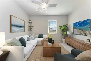 3677 Turning Tides Ter, Bradenton, FL 34208 - Photo 6