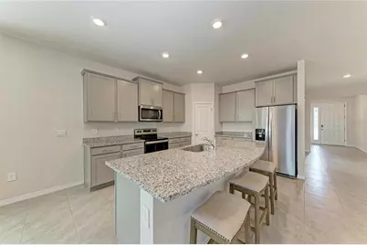 3677 Turning Tides Terrace, Bradenton, FL 34208 - Photo 18