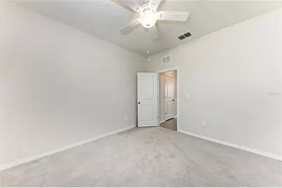 3677 Turning Tides Terrace, Bradenton, FL 34208 - Photo 36