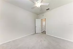 3677 Turning Tides Ter, Bradenton, FL 34208 - Photo 36