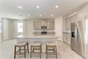 3677 Turning Tides Ter, Bradenton, FL 34208 - Photo 14