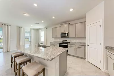 3677 Turning Tides Terrace, Bradenton, FL 34208 - Photo 20