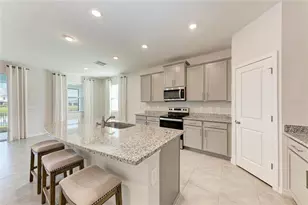 3677 Turning Tides Ter, Bradenton, FL 34208 - Photo 20