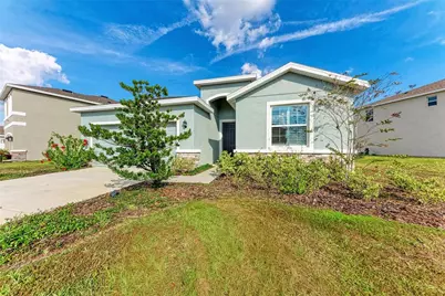 3677 Turning Tides Terrace, Bradenton, FL 34208 - Photo 2