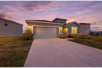 3677 Turning Tides Terrace, Bradenton, FL 34208 - Photo 2