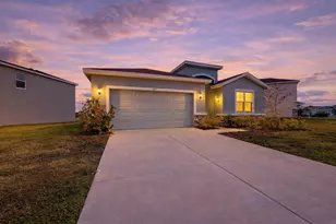 3677 Turning Tides Ter, Bradenton, FL 34208 - Photo 2