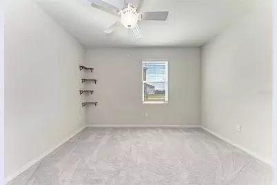 3677 Turning Tides Terrace, Bradenton, FL 34208 - Photo 34