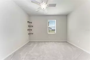 3677 Turning Tides Ter, Bradenton, FL 34208 - Photo 34