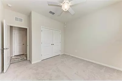 3677 Turning Tides Terrace, Bradenton, FL 34208 - Photo 40