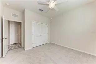 3677 Turning Tides Ter, Bradenton, FL 34208 - Photo 40