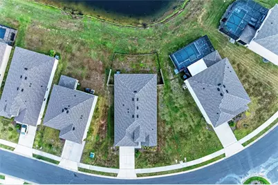 3677 Turning Tides Terrace, Bradenton, FL 34208 - Photo 50