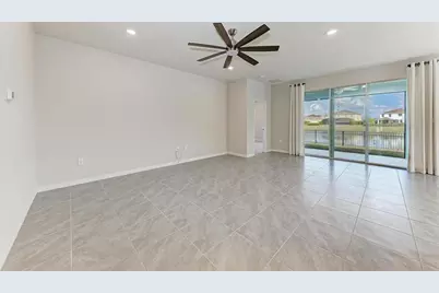 3677 Turning Tides Terrace, Bradenton, FL 34208 - Photo 14
