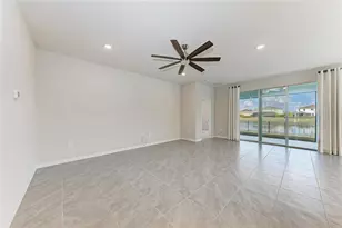 3677 Turning Tides Ter, Bradenton, FL 34208 - Photo 14