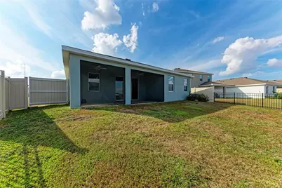 3677 Turning Tides Terrace, Bradenton, FL 34208 - Photo 48