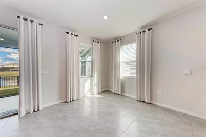 3677 Turning Tides Terrace, Bradenton, FL 34208 - Photo 18