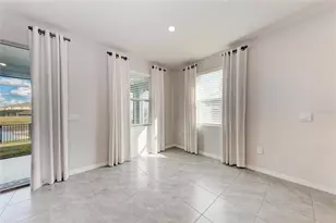 3677 Turning Tides Ter, Bradenton, FL 34208 - Photo 18