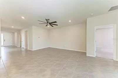 3677 Turning Tides Terrace, Bradenton, FL 34208 - Photo 16