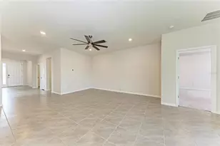 3677 Turning Tides Ter, Bradenton, FL 34208 - Photo 16