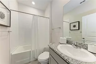 3677 Turning Tides Ter, Bradenton, FL 34208 - Photo 42