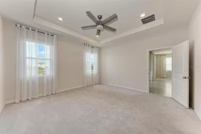 3677 Turning Tides Terrace, Bradenton, FL 34208 - Photo 28